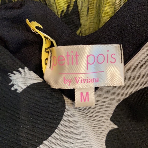 Hi love - Picture 5 of 5